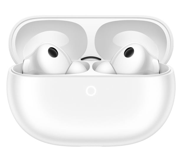 Huawei FreeBuds Pro 5 white - 1503575 - zdjęcie